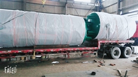 上海申容儲氣罐 上海申容儲氣罐