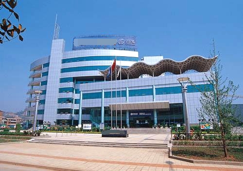 申容儲氣罐應用于江蘇淮安某工程技術(中國)有限公司 申容儲氣罐應用于江蘇淮安某工程技術(中國)有限公司