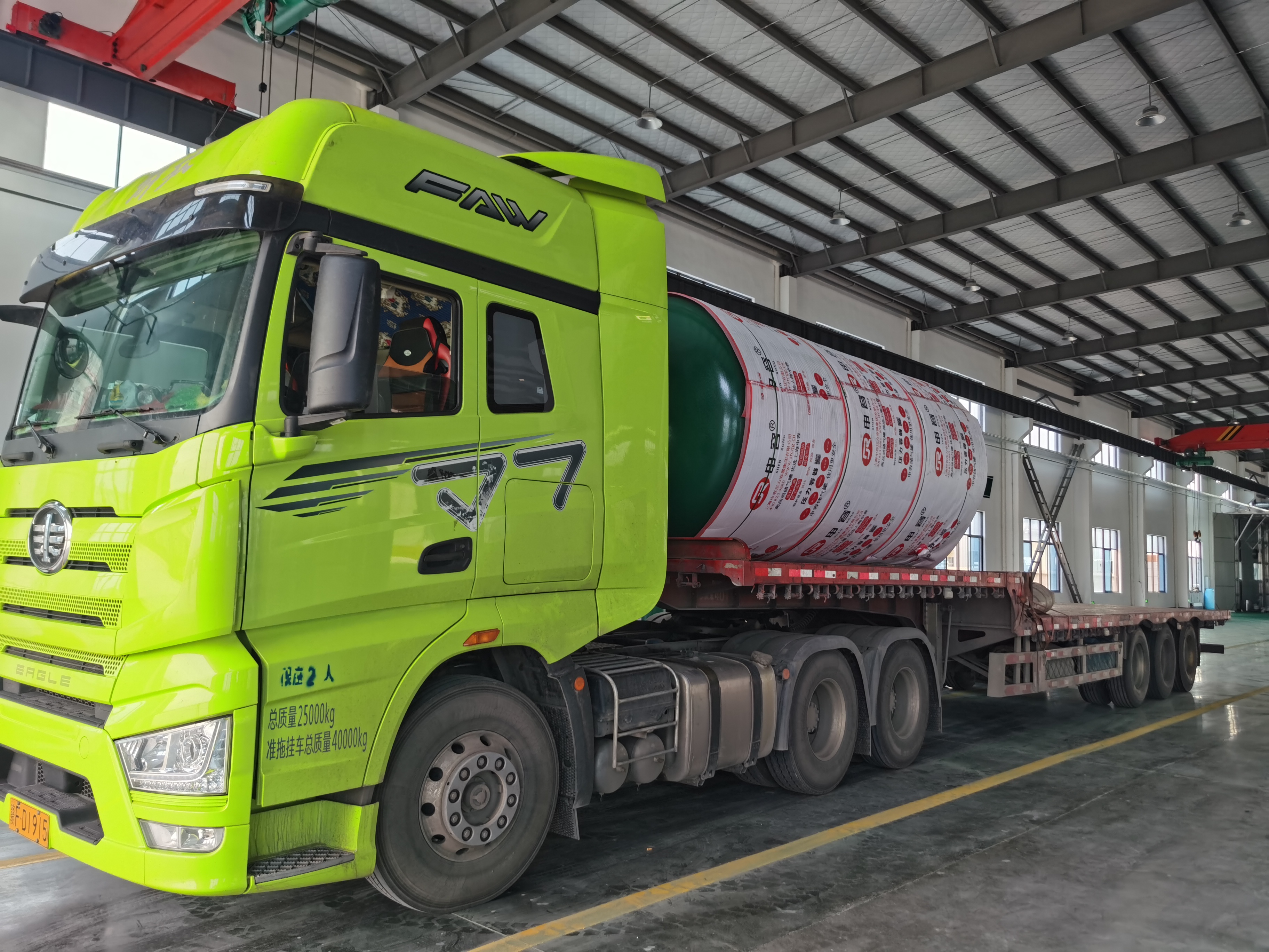 上海某建設(shè)工程  為何一再選擇申容? 上海某建設(shè)工程  為何一再選擇申容?