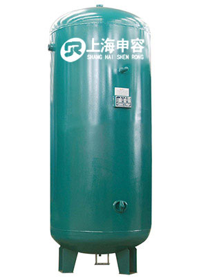 碳鋼儲(chǔ)氣罐 碳鋼儲(chǔ)氣罐